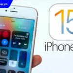 iPhone 6 Plus có nên mua 2026? Đánh giá thực tế có nên xuống tiền hay không iPhone 6 Plus có nên mua 2026