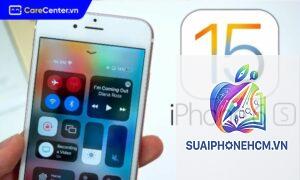 iPhone 6 Plus có nên mua 2026