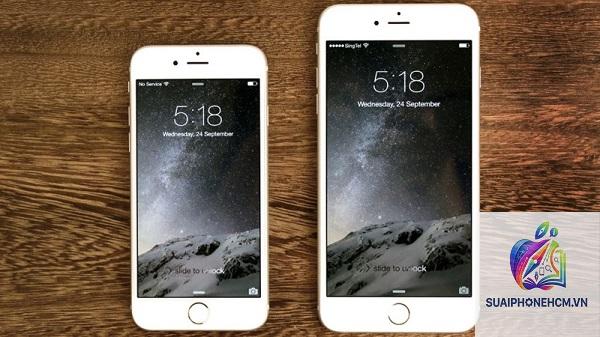 iPhone 6 Plus có nên mua 2026 - Hình 4
