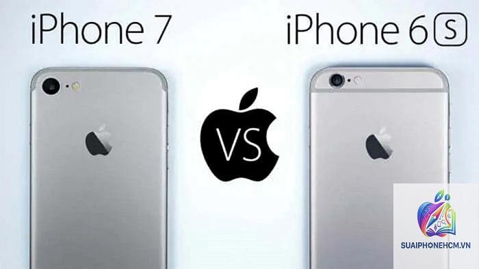 iPhone 6 có còn dùng được không - Hình 3