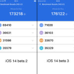 iPhone 6S sau gần một thập kỷ: Hiệu năng hiện tại liệu có còn đáp ứng được nhu cầu? iPhone 6S hiệu năng hiện tại