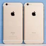 iPhone 6S khác gì iPhone 6? So sánh chi tiết từ A-Z giúp bạn chọn đúng iPhone 6S khác gì iPhone 6