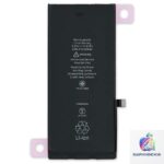 iPhone 6S thay pin bao nhiêu tiền? Bảng giá chi tiết và kinh nghiệm thay pin 2025