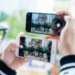 iPhone 7 Plus camera có tốt không