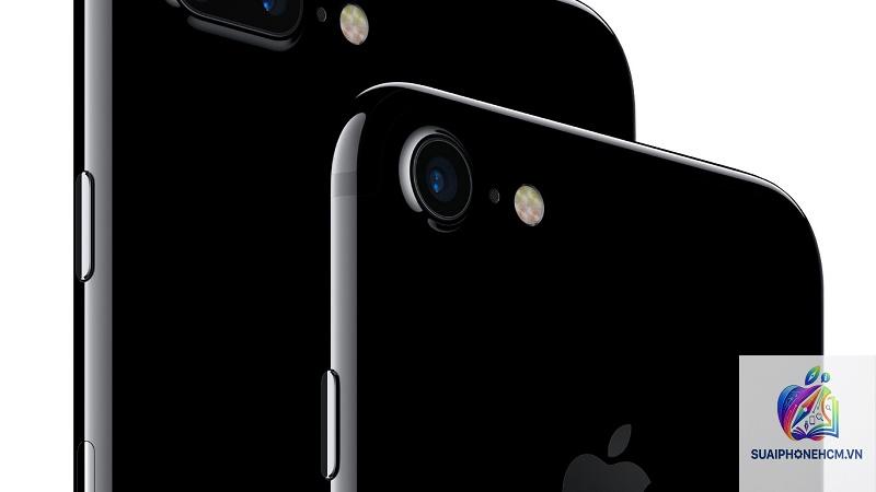 iPhone 7 Plus camera có tốt không - Hình 5