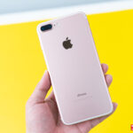 iPhone 7 Plus có còn dùng tốt