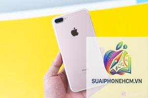 iPhone 7 Plus có còn dùng tốt