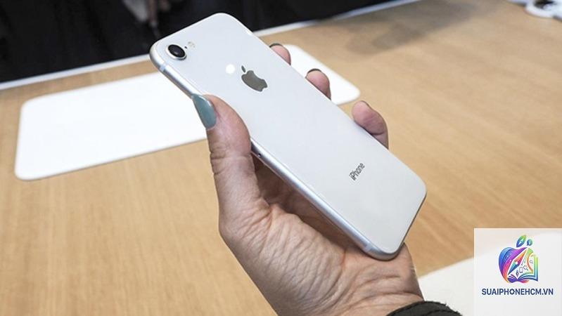 iPhone 8 có nên mua 2026 - Hình 3