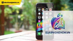 iPhone 8 có nên mua 2026