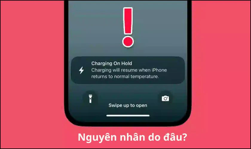 iPhone 8 lỗi sạc không vào - Hình 4