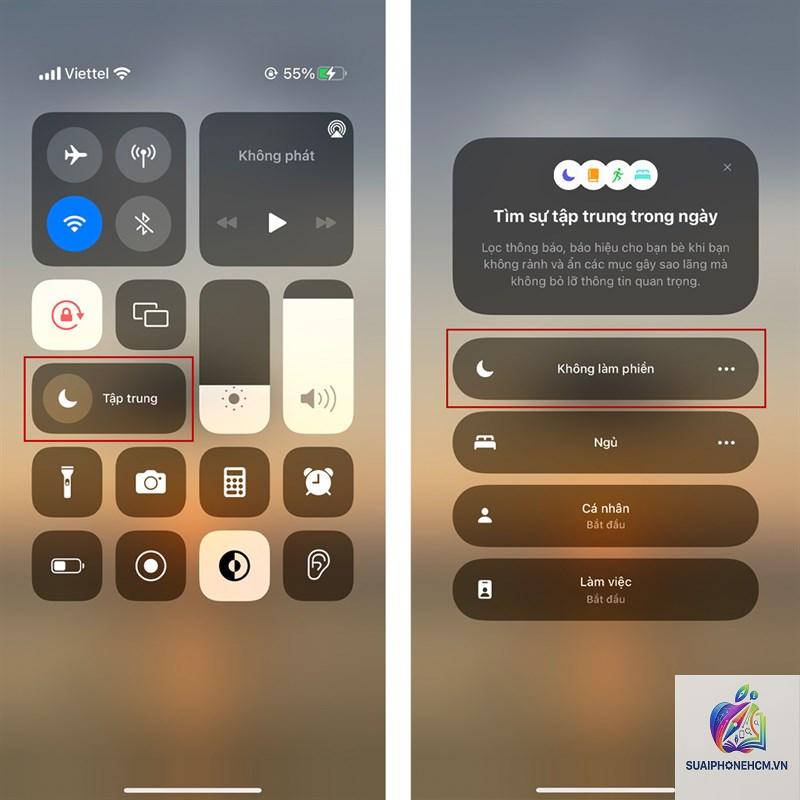 iPhone AirDrop nhận file bị lỗi - Hình 5