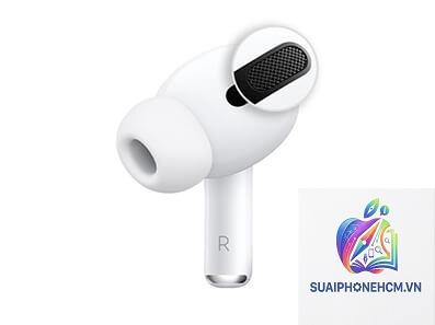 iPhone AirPods nghe bị rè - Hình 4