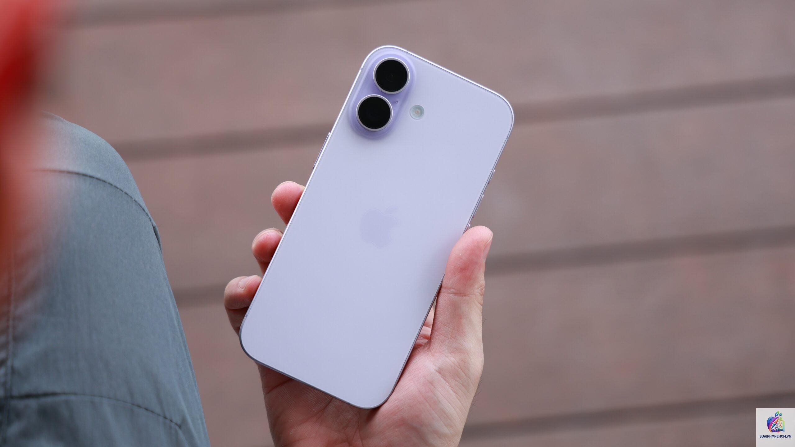 iPhone Bluetooth không truyền dữ liệu - Hình 5