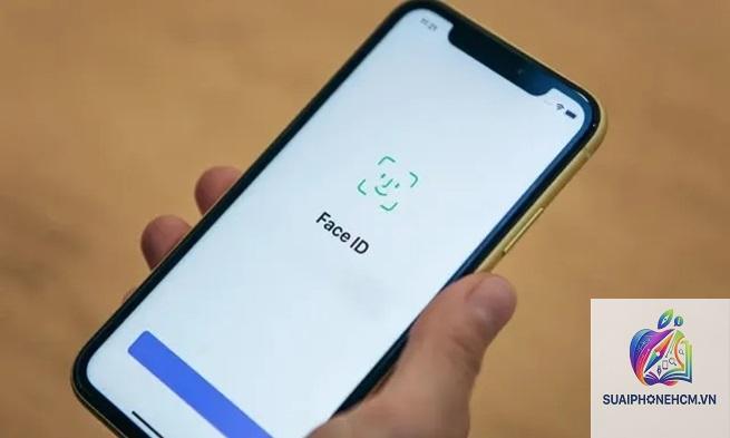iPhone Face ID nhận diện sai - Hình 4