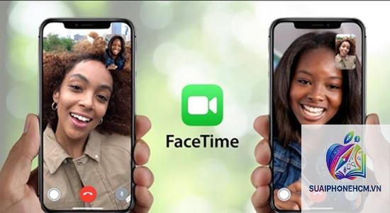 iPhone FaceTime không có âm thanh - Hình 4