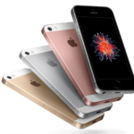 iPhone SE đời đầu có tốt không