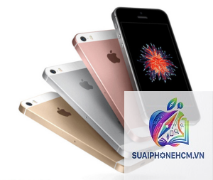 iPhone SE đời đầu có tốt không
