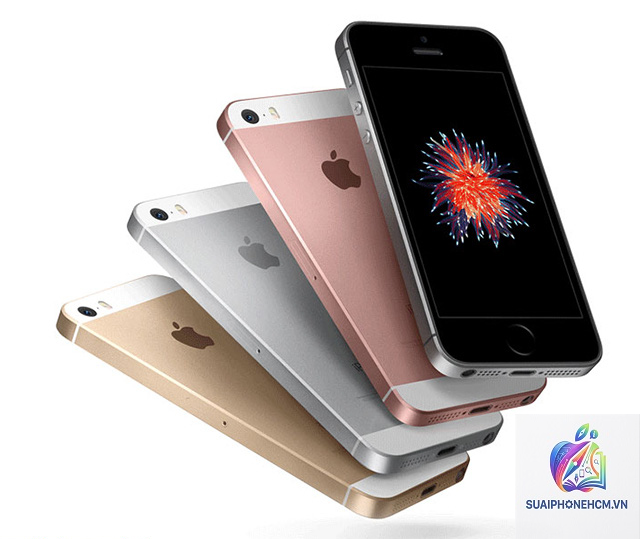 iPhone SE đời đầu có tốt không - Hình 1