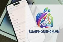 iPhone SIM bị khóa - Hình 4