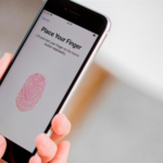 iPhone Touch ID bị mất sau sửa chữa: Nguyên nhân, cách khắc phục và lưu ý quan trọng iPhone Touch ID bị mất sau sửa chữa