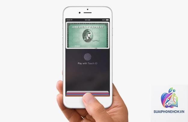 iPhone Touch ID không mở khóa được - Hình 3