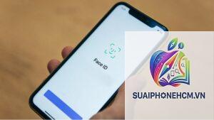 iPhone X có Face ID không