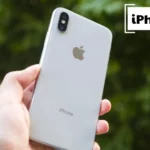 iPhone X còn dùng tốt không? Đánh giá thực tế sau 7 năm và lời khuyên cho bạn iPhone X còn dùng tốt không