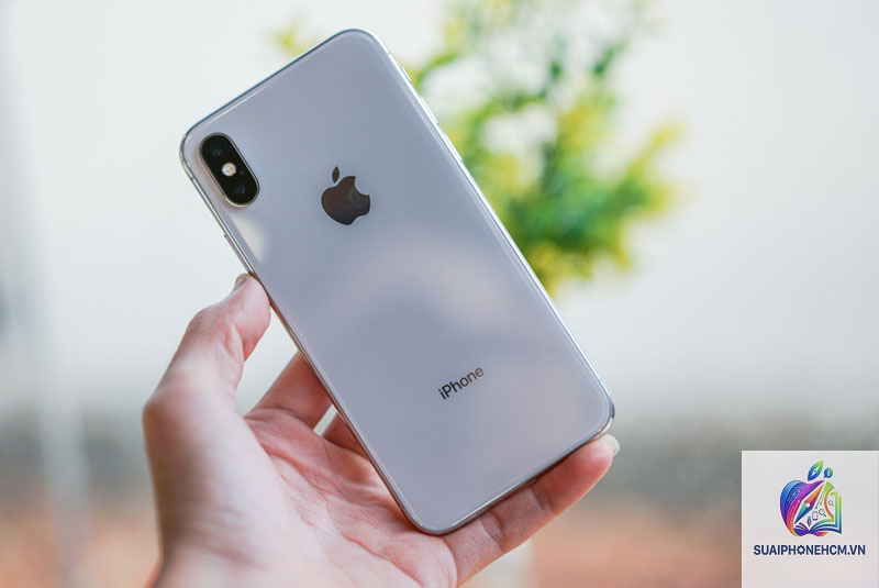 iPhone X còn dùng tốt không - Hình 5
