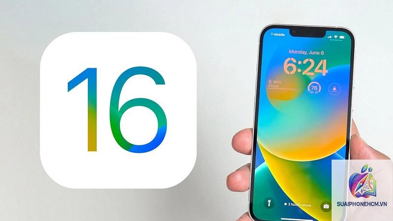 iPhone X còn update iOS nào - Hình 4