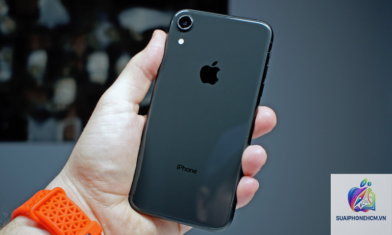 iPhone XR có nên mua 2026 - Hình 2
