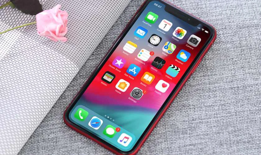 iPhone XR có nên mua 2026 - Hình 3