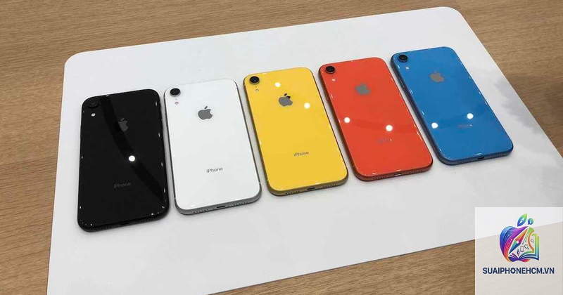 iPhone XR có nên mua 2026 - Hình 4