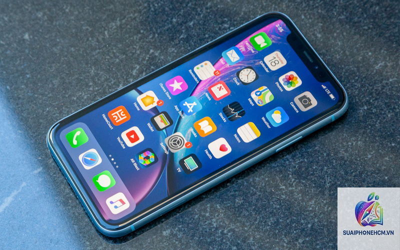 iPhone XR có nên mua 2026 - Hình 5