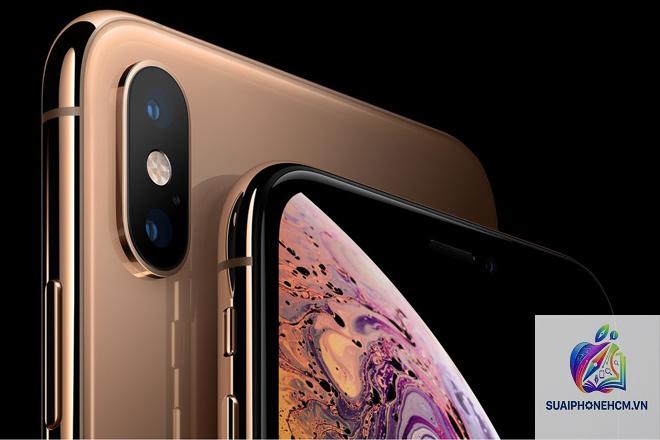 iPhone XR pin trâu không - Hình 4