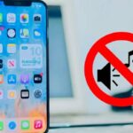 iPhone bị méo tiếng? Nguyên nhân và cách khắc phục triệt để iPhone bị méo tiếng? Nguyên nhân và cách khắc phục triệt để