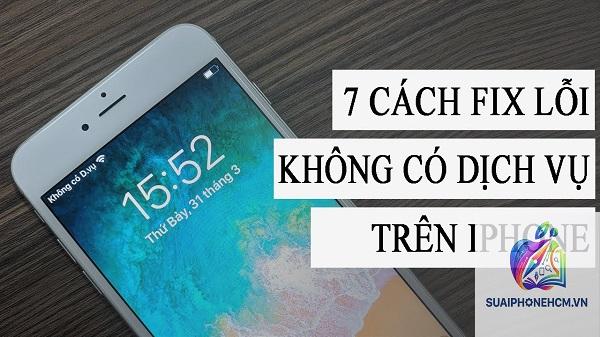 iPhone báo không có SIM - Hình 4