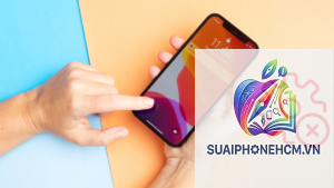 iPhone bị chậm phải làm sao