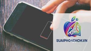 iPhone bị hao pin phải làm sao