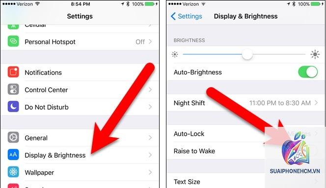 iPhone bị hao pin phải làm sao - Hình 5