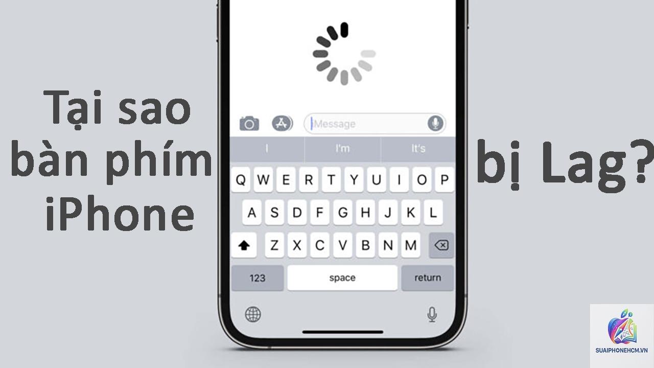 iPhone bị lag phải làm sao - Hình 2
