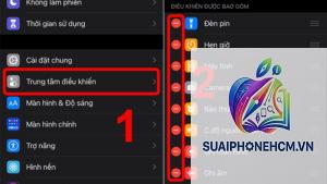 iPhone bị lag phải làm sao