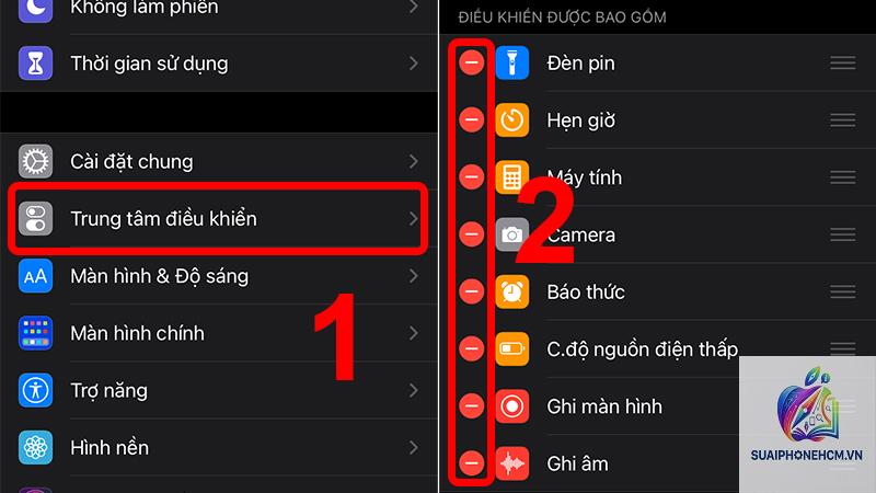 iPhone bị lag phải làm sao - Hình 1
