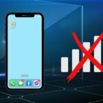 iPhone bị mất sóng phải làm sao? Hướng dẫn chi tiết từ A đến Z iPhone bị mất sóng phải làm sao