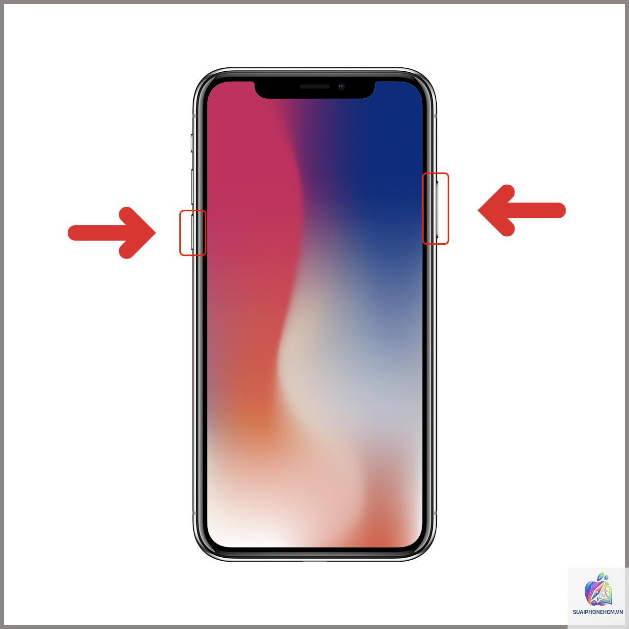 iPhone bị mất sóng phải làm sao - Hình 4
