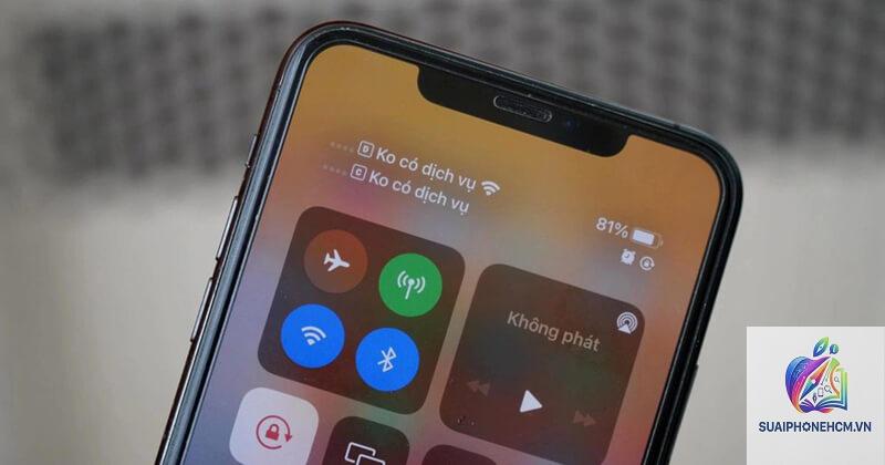 iPhone bị mất sóng phải làm sao - Hình 5