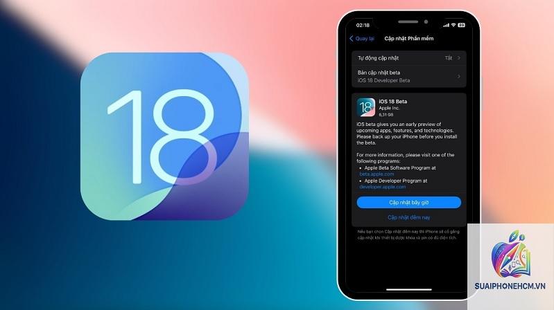 iPhone bị nóng sau khi update iOS - Hình 2