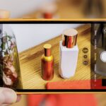 iPhone camera bị ám vàng: Nguyên nhân, cách khắc phục và những điều cần biết iPhone camera bị ám vàng