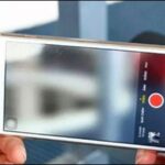 iPhone camera bị đứng hình: Nguyên nhân và 15 cách khắc phục triệt để iPhone camera bị đứng hình