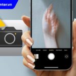 Khắc phục ngay iPhone camera bị lỗi Live Photo – Nguyên nhân và giải pháp toàn diện iPhone camera bị lỗi Live Photo