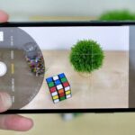 iPhone Camera Bị Lỗi Zoom: Nguyên Nhân, Cách Khắc Phục Và Những Điều Cần Biết iPhone Camera Bị Lỗi Zoom: Nguyên Nhân, Cách Khắc Phục Và Những Điều Cần Biết